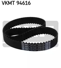 skf-vkmt94616